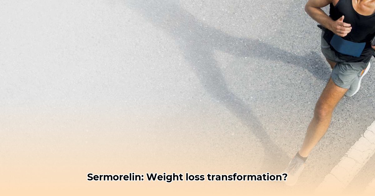sermorelin-before-and-after-weight-loss
